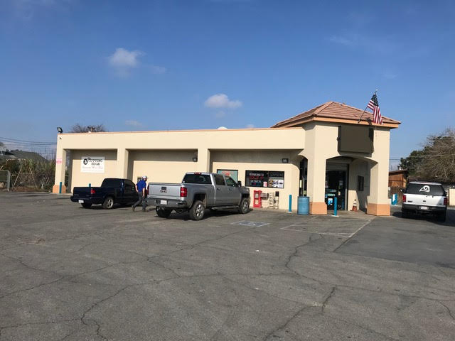 Bitcoin of America ATM | 6508 Norris Rd, Bakersfield, CA 93308, USA | Phone: (888) 502-5003