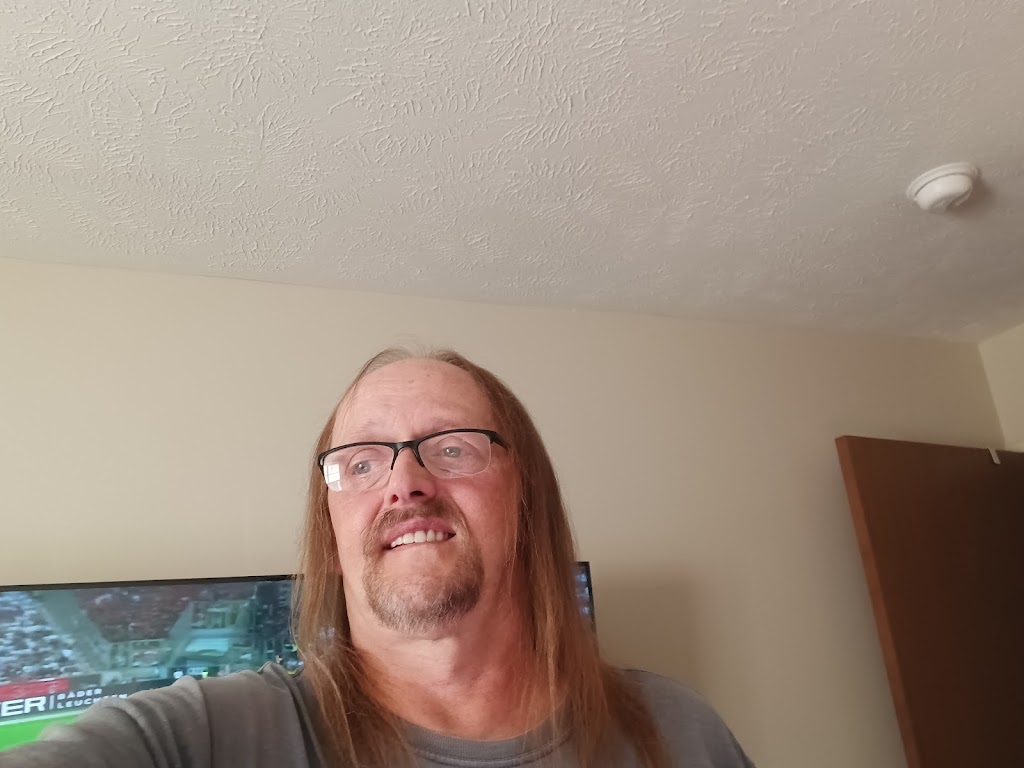 Advanced Dental Care of Streetsboro | 9305 Market Square Dr, Streetsboro, OH 44241, USA | Phone: (330) 583-6110