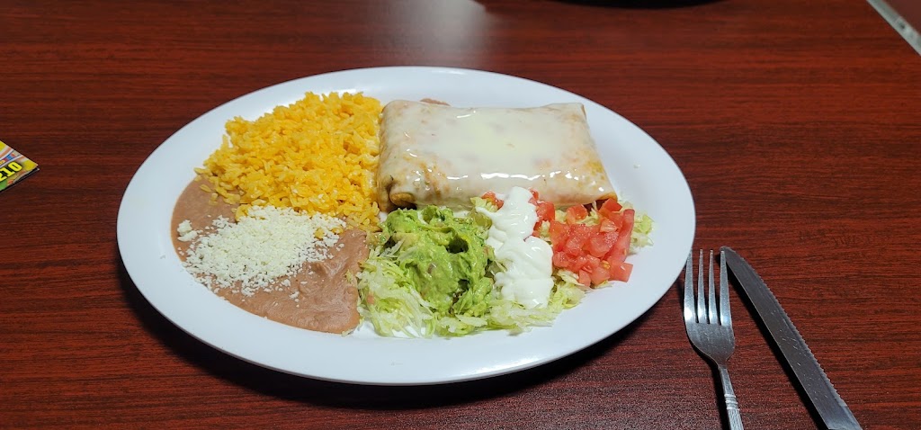 Pasadita taqueria | 6015 Mableton Pkwy SW, Mableton, GA 30126, USA | Phone: (678) 324-0757