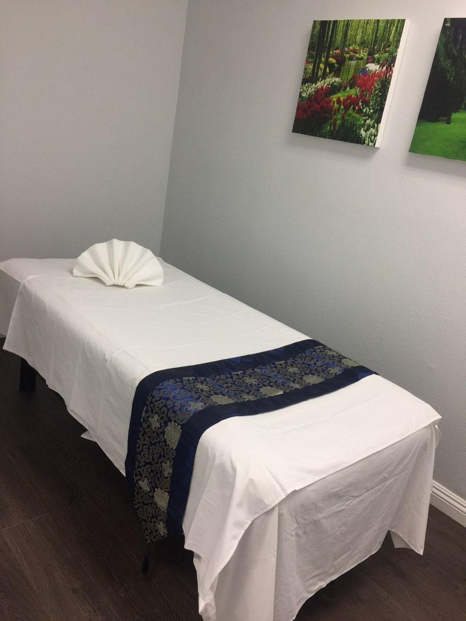 Magnolia Spa | 2085 S Atlantic Blvd Suite D-G, Monterey Park, CA 91754, USA | Phone: (323) 318-2721