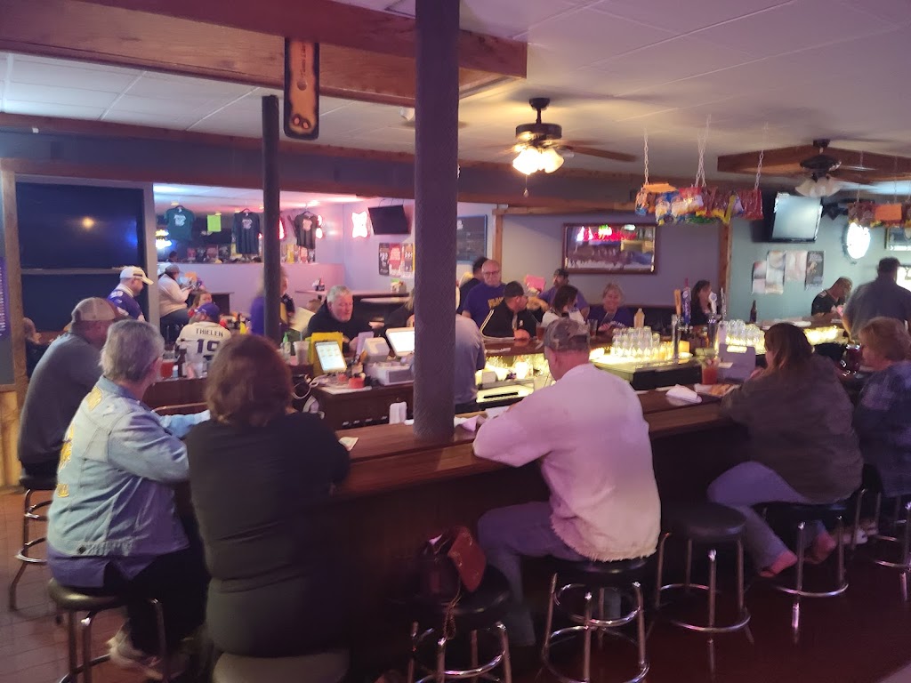 Billys Rockford Bar | 8060 Hwy 55, Rockford, MN 55373, USA | Phone: (763) 276-1999