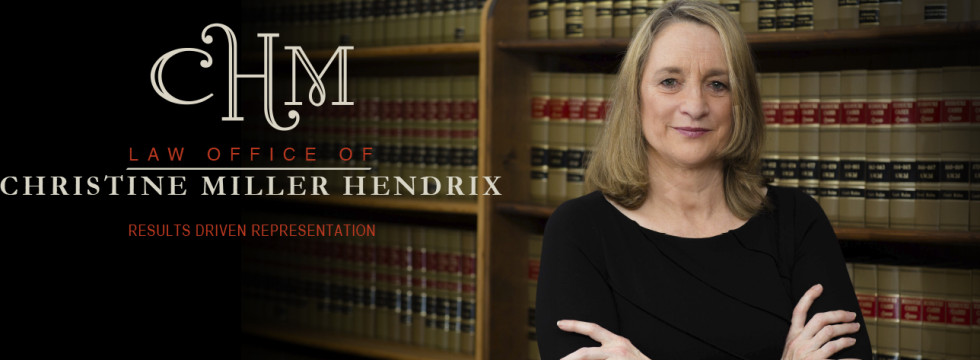 Christine Miller Hendrix PC | 120 Plaza Dr C, OFallon, MO 63366, USA | Phone: (636) 240-7700