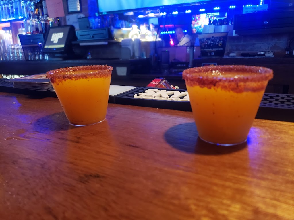 Lonas City Limits Cantina | 1174 E Wardlow Rd, Long Beach, CA 90807, USA | Phone: (562) 427-4630