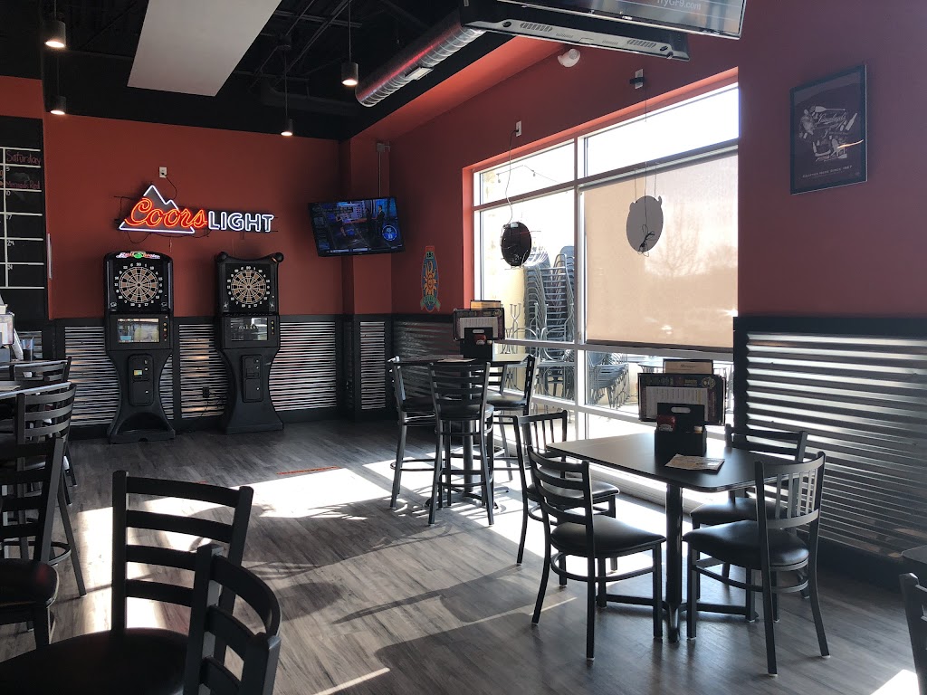 Mr Brews Taphouse | N91W15720 Falls Pkwy, Menomonee Falls, WI 53051, USA | Phone: (262) 415-8138