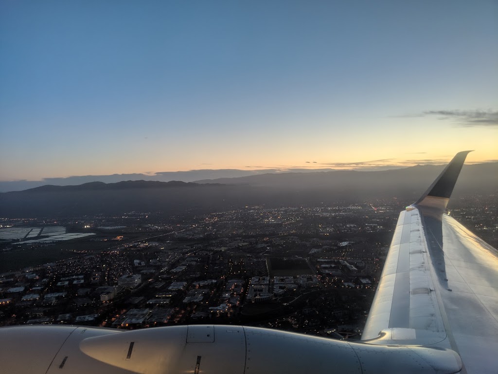 Agnew Park | 2150 Agnew Rd, Santa Clara, CA 95054, USA | Phone: (408) 615-3140