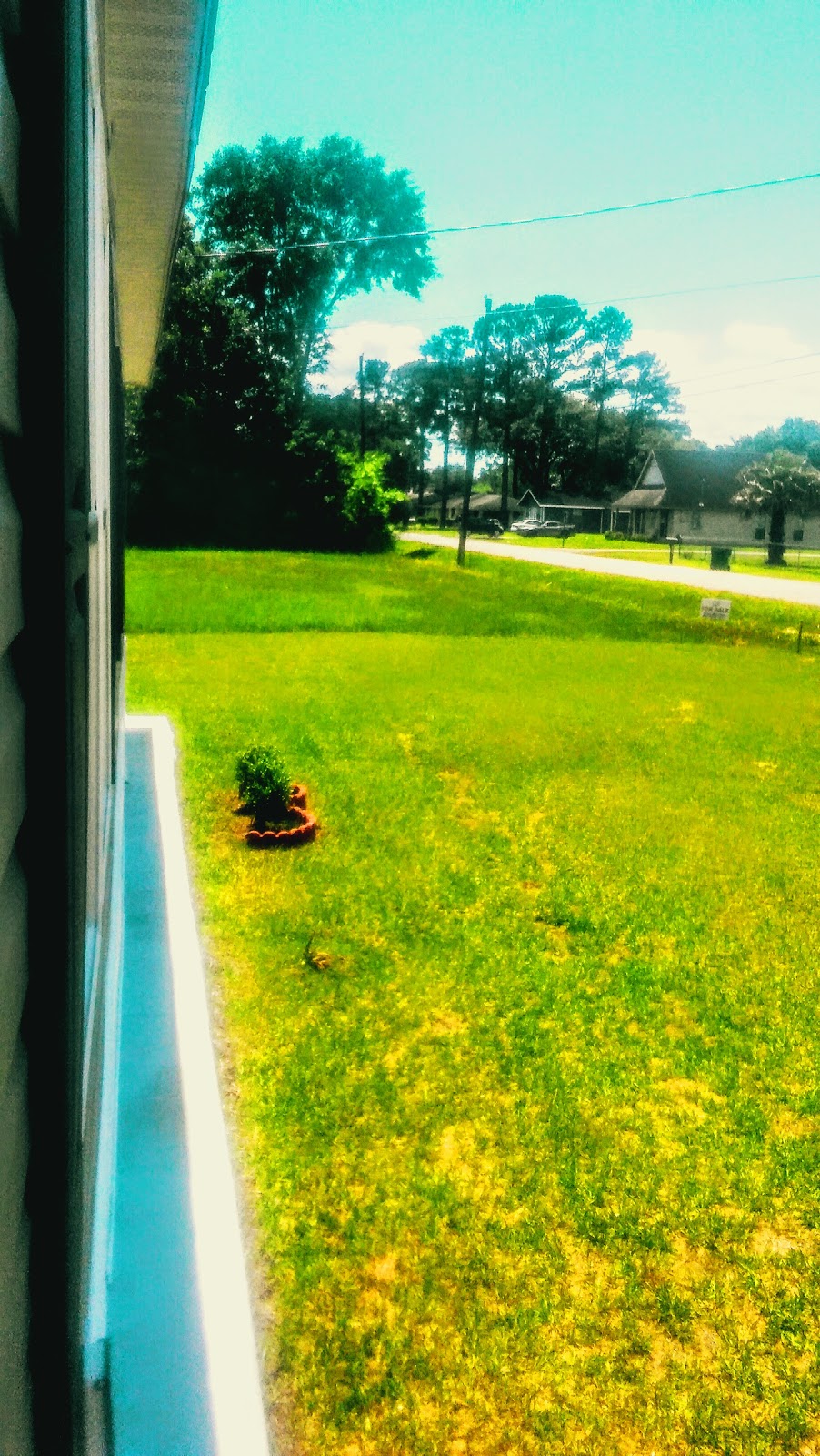 Hobson Brown Funeral Home | 134 Daisy St, Garyville, LA 70051, USA | Phone: (985) 535-2516