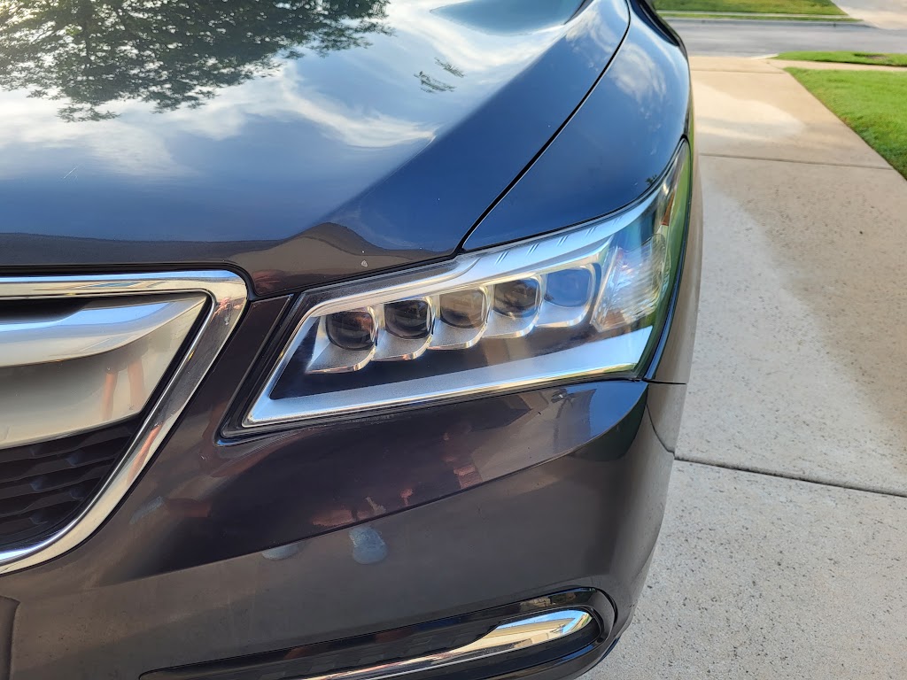 Jiffy Lube | 1601 Ranch Rd 620 S, Lakeway, TX 78734, USA | Phone: (512) 263-5589