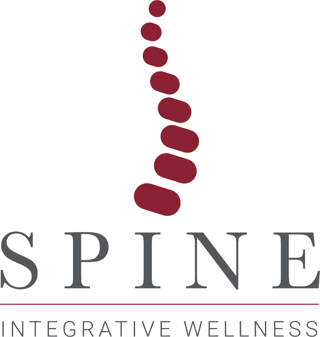 Spine Integrative Wellness | 1340 Corporate Dr Ste 300, Hudson, OH 44236, USA | Phone: (234) 284-8002