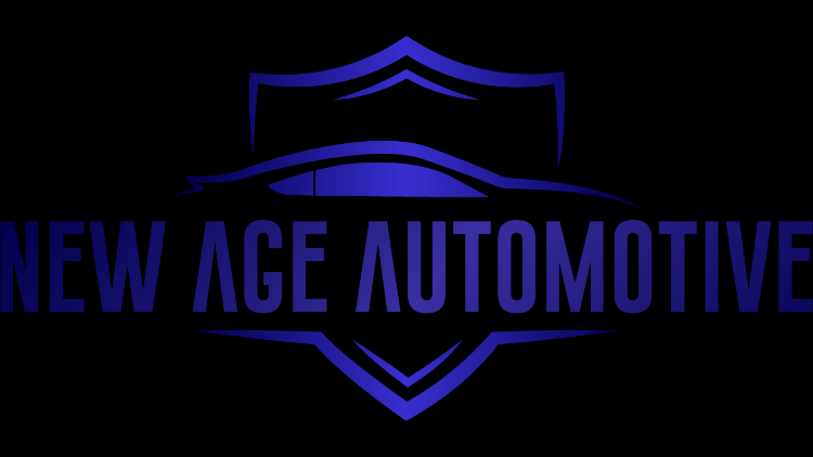 New Age Automotive | 639 N Independence Blvd, Romeoville, IL 60446, USA | Phone: (815) 886-2800