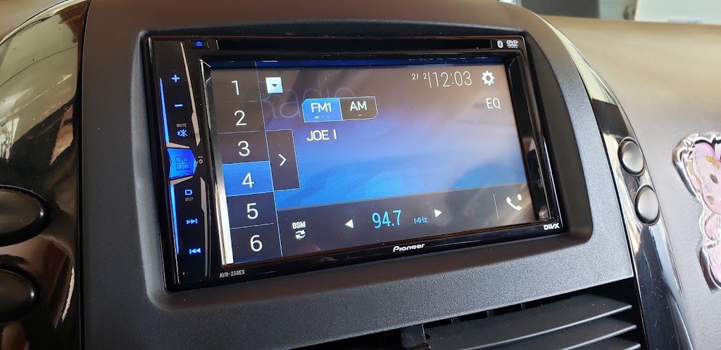 Arrow Smog Test Only | 1101 N Azusa Ave, Covina, CA 91722, USA | Phone: (626) 858-1833