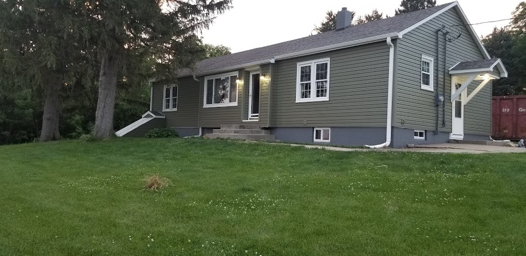 Home Science Solutions, LLC | PO BOX 31522, Omaha, NE 68131, USA | Phone: (402) 981-1760