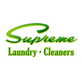 Supreme Laundromat & Cleaners | 11310 Montana Ave, El Paso, TX 79936 | Phone: (915) 307-3909