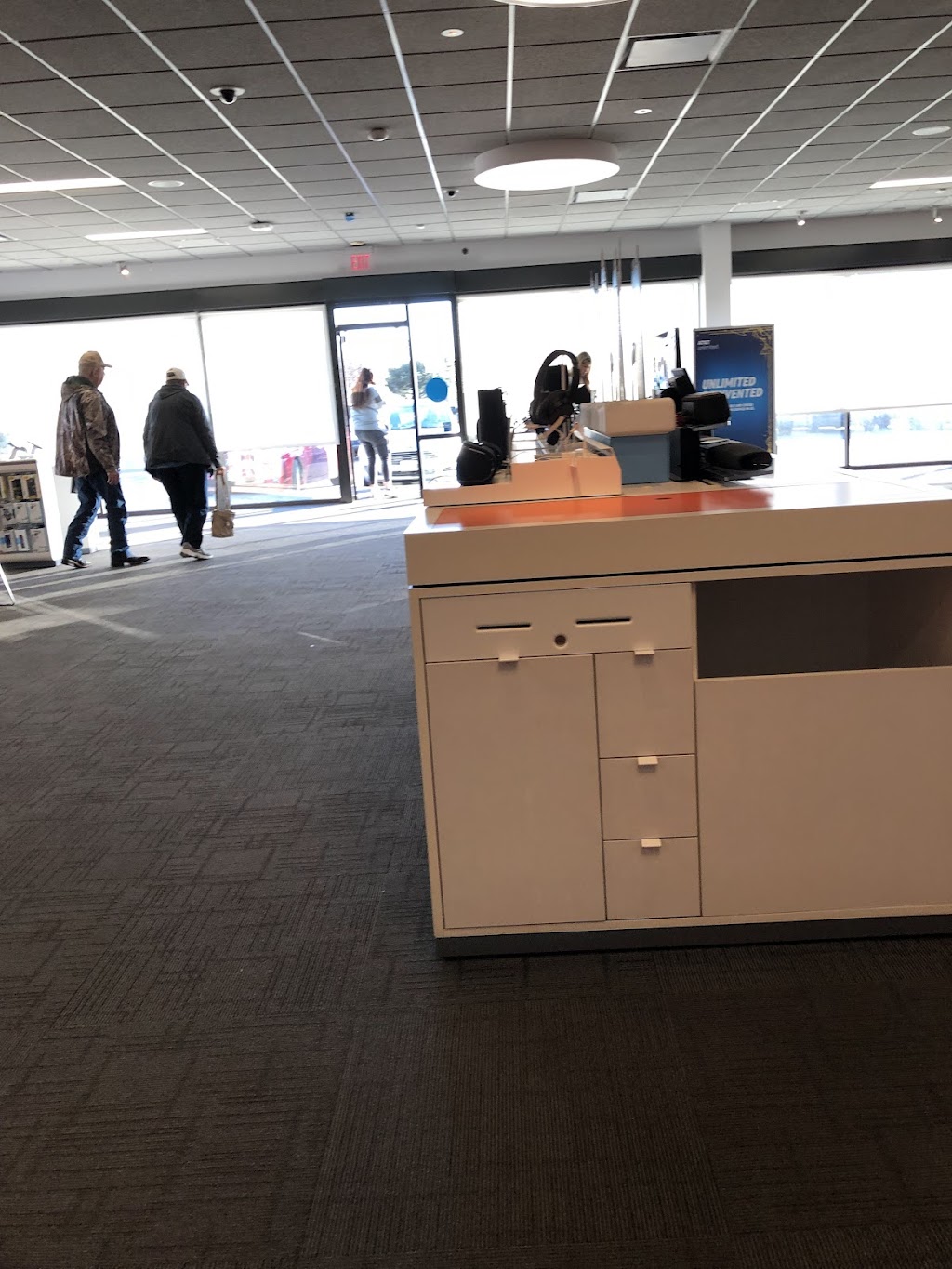 AT&T Store | 6358 Lake Worth Blvd, Lake Worth, TX 76135, USA | Phone: (817) 237-1169