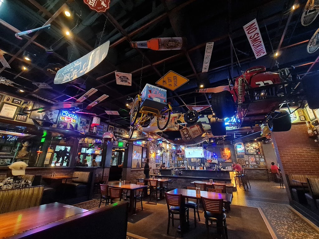 54th Street Restaurant & Drafthouse- The Colony | 5201 TX-121, The Colony, TX 75056, USA | Phone: (214) 469-1054