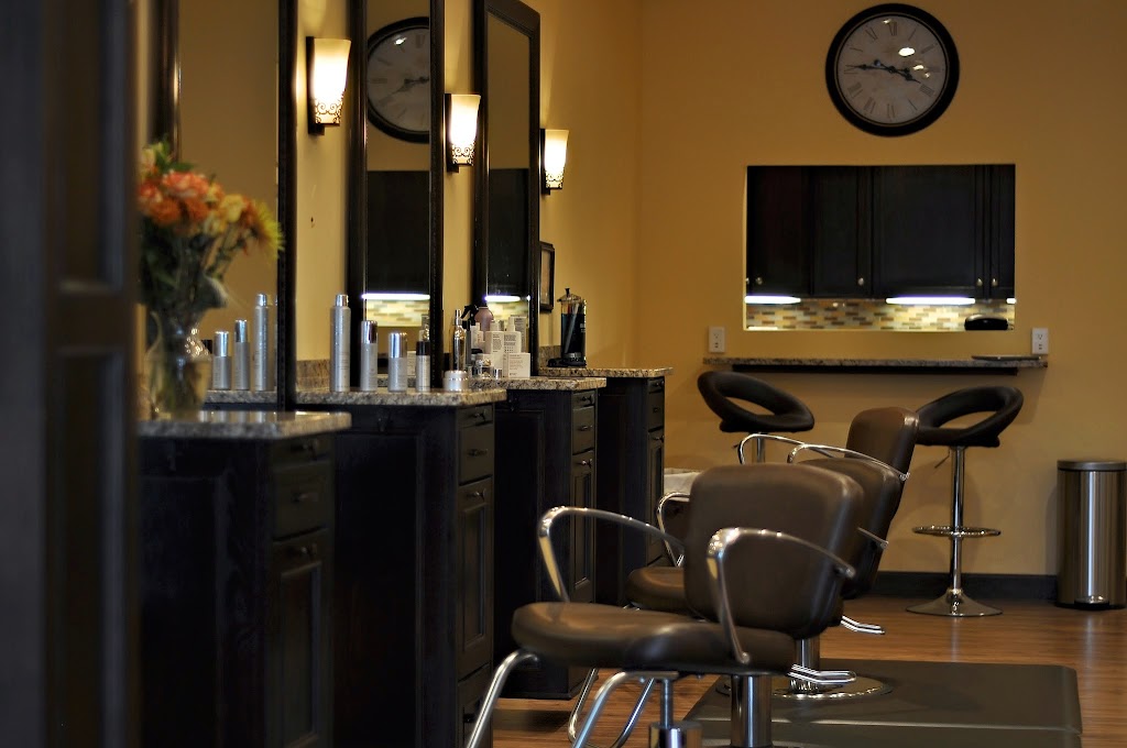 Salon 12 | 8000 Liberty Pkwy #110, Vestavia Hills, AL 35242, USA | Phone: (205) 977-3812