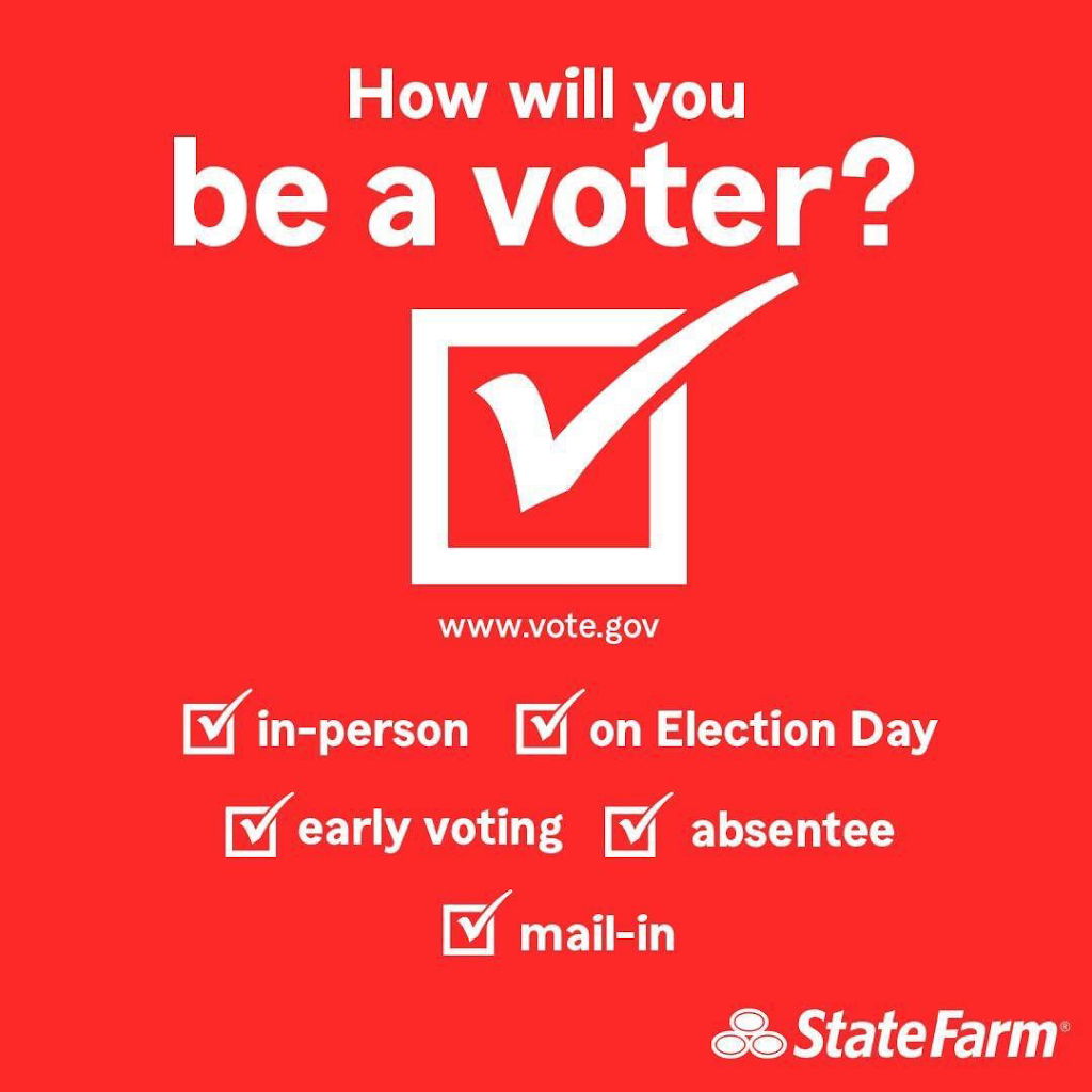 Rod Villamor - State Farm Insurance Agent | 3325 Castro Valley Blvd, Castro Valley, CA 94546, USA | Phone: (510) 957-5110