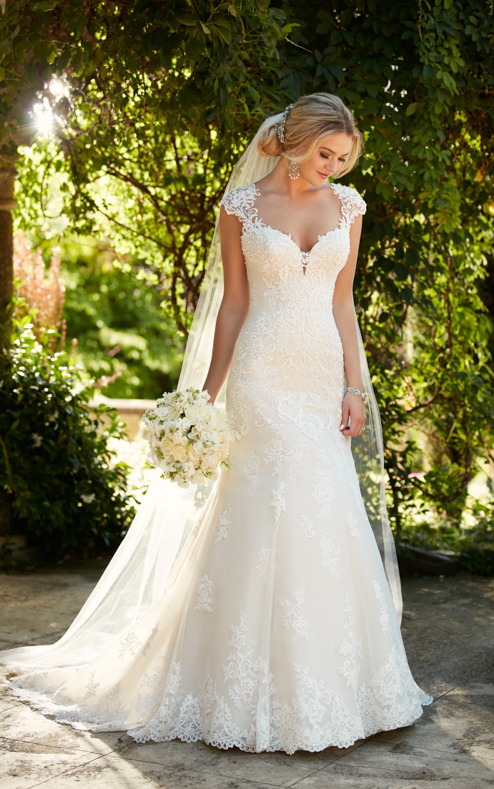 CCs Bridal Couture | 2325 Ulmerton Rd Suite 16, Clearwater, FL 33762, USA | Phone: (727) 823-1761