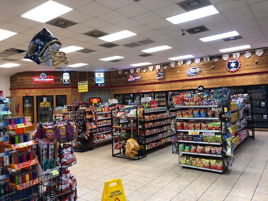 Snappy Foods # 17 | 1002 US-77, Bishop, TX 78343, USA | Phone: (361) 584-2700