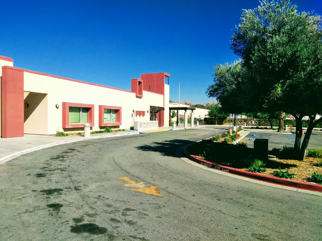 Patricia Beatty Elementary School | 4261 Latham St, Riverside, CA 92501, USA | Phone: (951) 276-2070