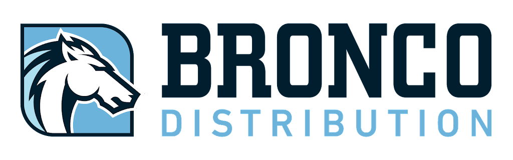 Bronco Distribution | 5763 Logan Ct, Denver, CO 80216, USA | Phone: (720) 485-5940