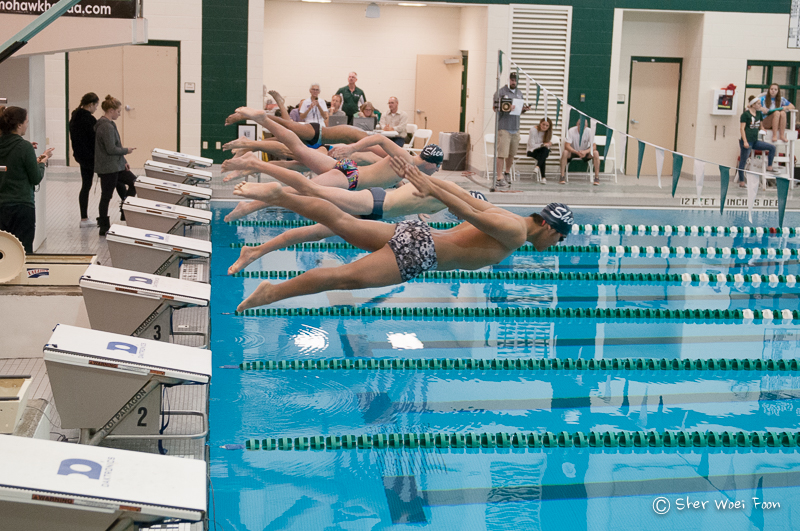 Shenendehowa Aquatic Center | 970 NY-146, Clifton Park, NY 12065, USA | Phone: (518) 881-0600