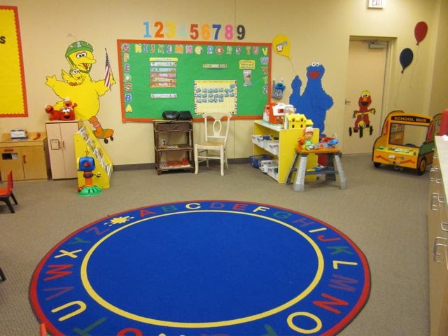 Best Pals Preschool | 30845 N Cave Creek Rd # 117, Cave Creek, AZ 85331, USA | Phone: (480) 342-7170