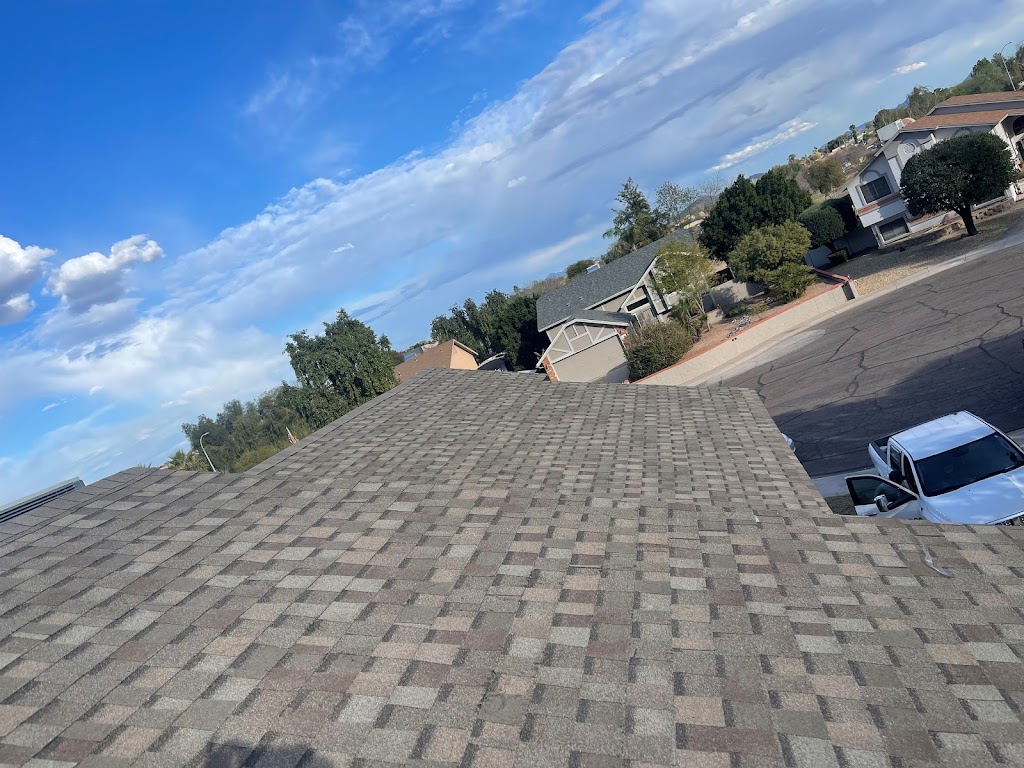 Castile Roofing - Maricopa | 22423 N Ralston Rd, Maricopa, AZ 85139, USA | Phone: (520) 217-7557