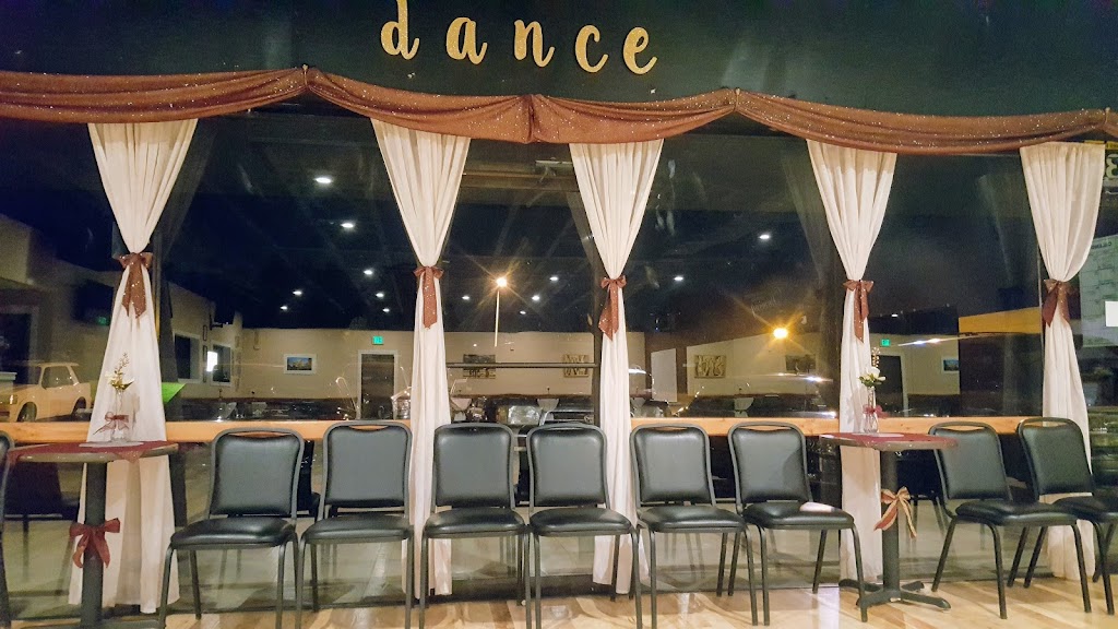 All About Dance | 2336 Vickers Dr, Colorado Springs, CO 80918 | Phone: (719) 265-8000