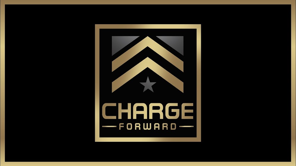 Charge Forward, LLC | 315 Waterlily Way, Hutto, TX 78634, USA | Phone: (512) 575-3594