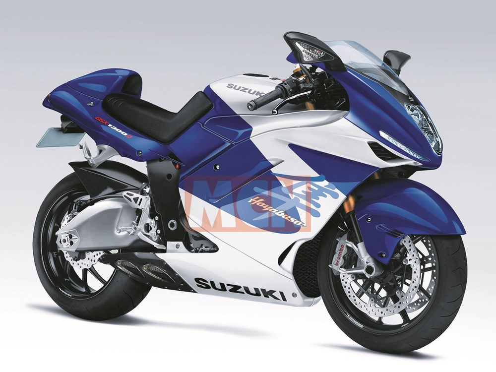 Yamaha,Suzuki, Can Am, Indian of Mineola | 344 Jericho Turnpike, Mineola, NY 11501, USA | Phone: (516) 248-5555