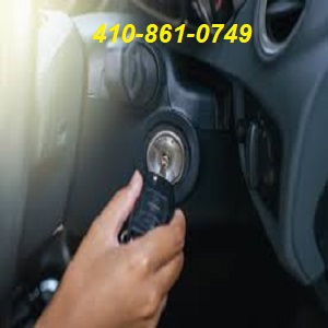 Ignition Switch Milford Mill MD | 7716 Windsor Mill Rd, Windsor Mill, MD 21244, USA | Phone: (410) 861-0749