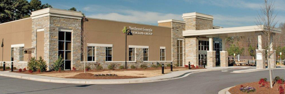 NGPG Family Sports Medicine | 3575 Braselton Hwy, Dacula, GA 30019, USA | Phone: (770) 848-6190