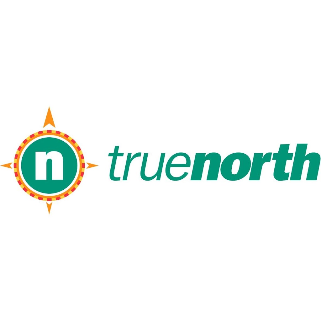 truenorth | 2770 Bishop Rd, Willoughby Hills, OH 44092 | Phone: (440) 516-1076