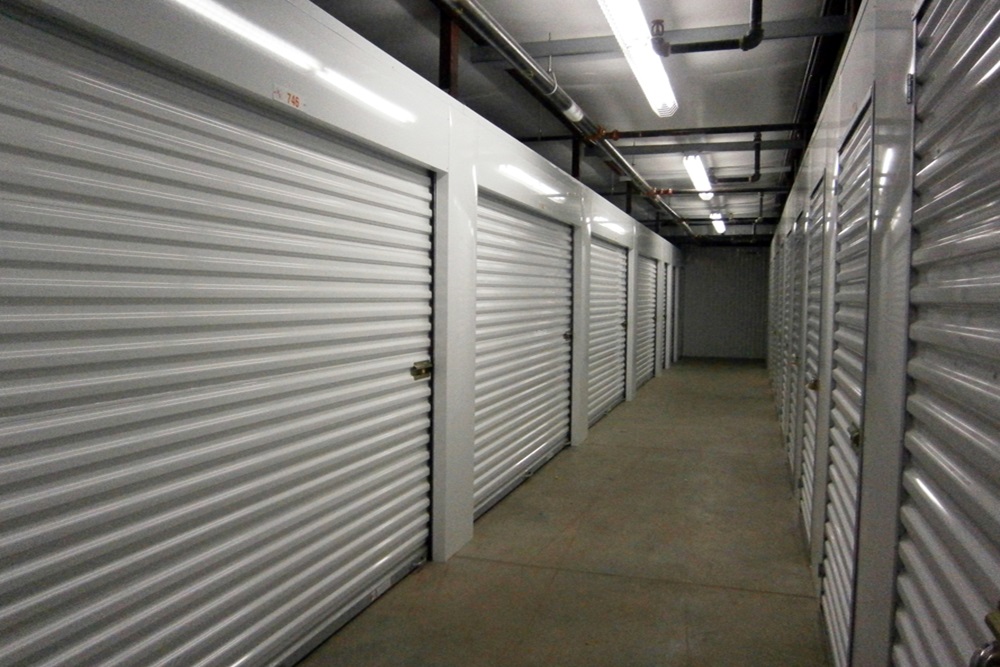 Public Storage | 1090 W 35th St, Norfolk, VA 23508, USA | Phone: (757) 275-8242