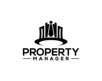 Ania Real Estate and Property Management | 38 Roe Pl, Florida, NY 10921, USA | Phone: (917) 963-1746