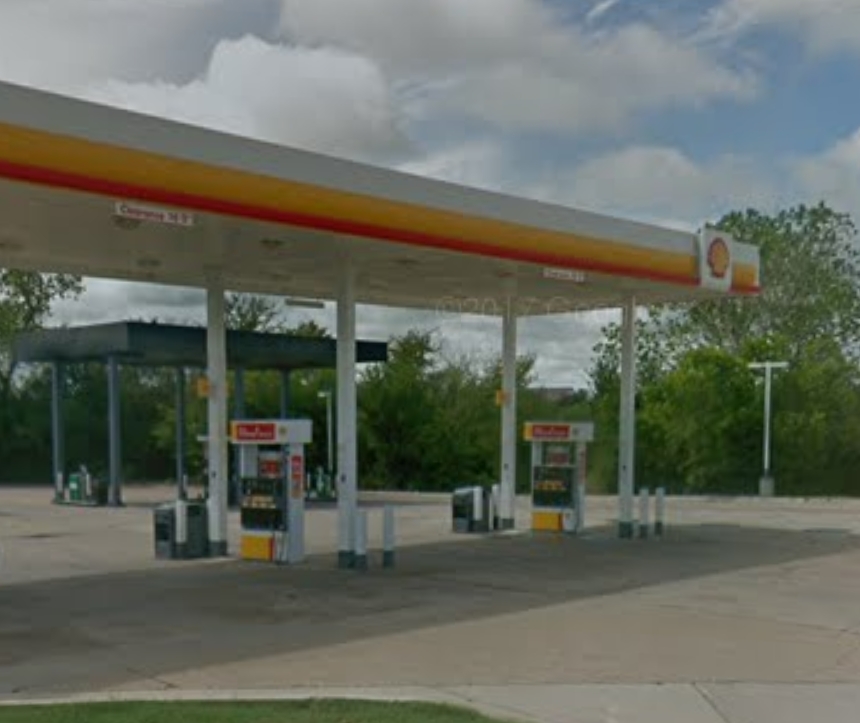 Shell First Choice Food Mart | 8825 Jacksboro Hwy, Lakeside, TX 76135, USA | Phone: (817) 237-9332