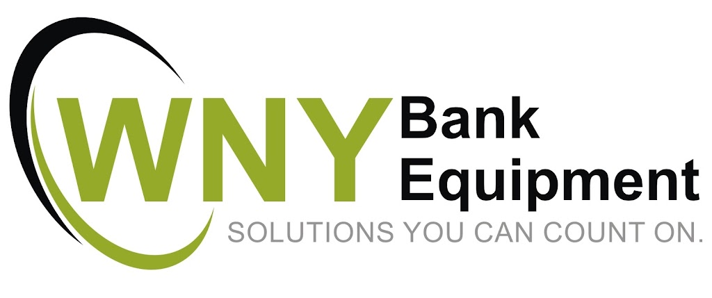 WNY Bank Equipment | 4242 Ridge Lea Rd, Buffalo, NY 14226, USA | Phone: (800) 448-1191