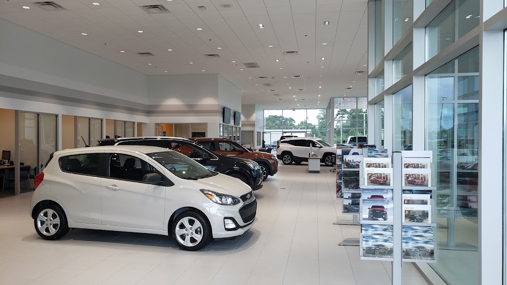 Brothers Auto Sales Inc | 37756 US Hwy 19 N, Palm Harbor, FL 34684, USA | Phone: (727) 938-9235