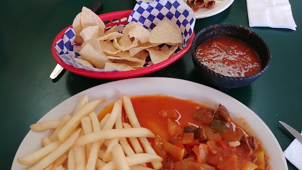 Los Compadres | 17022 Bellflower Blvd, Bellflower, CA 90706, USA | Phone: (562) 867-3377