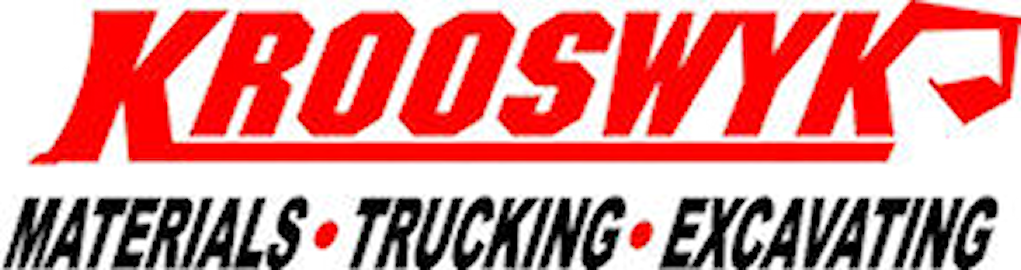 Krooswyk Trucking & Excavating | 9731 Indianapolis Blvd, Highland, IN 46322 | Phone: (219) 924-5822