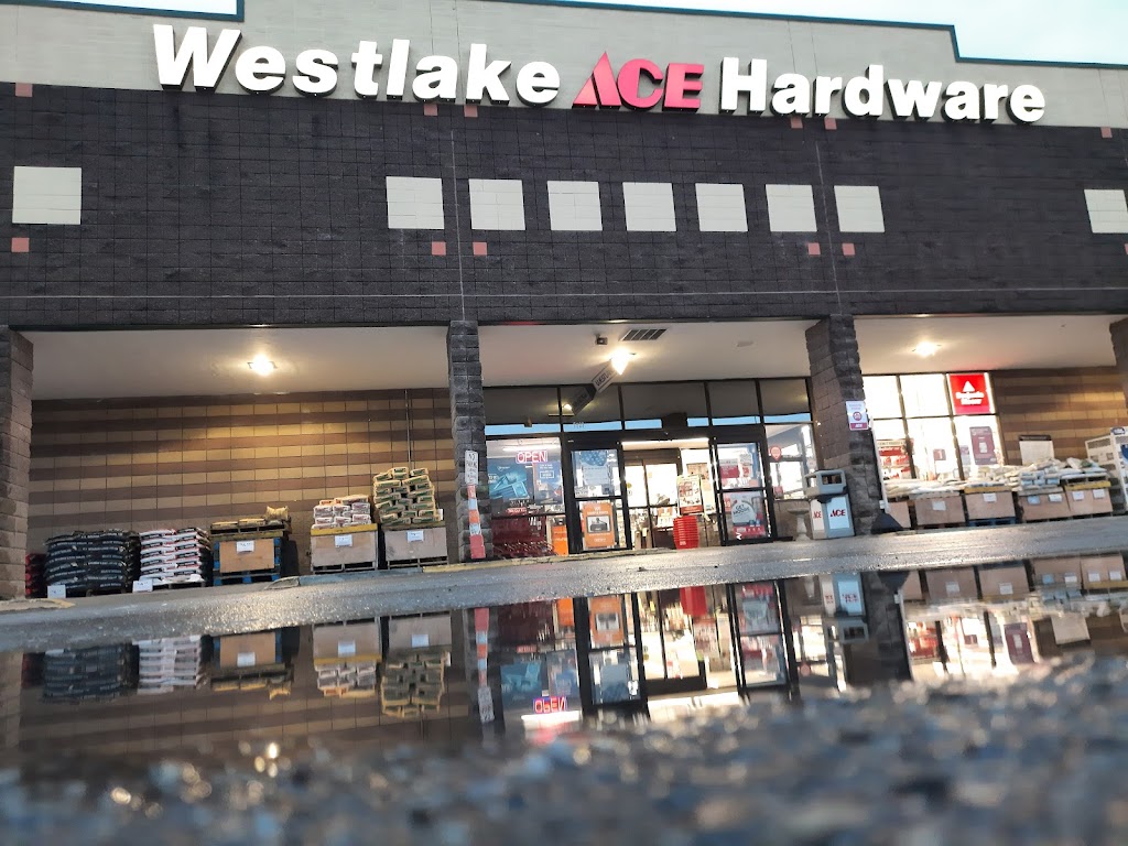 Westlake Ace Hardware | 7523 State Ave, Kansas City, KS 66112, USA | Phone: (913) 334-6336