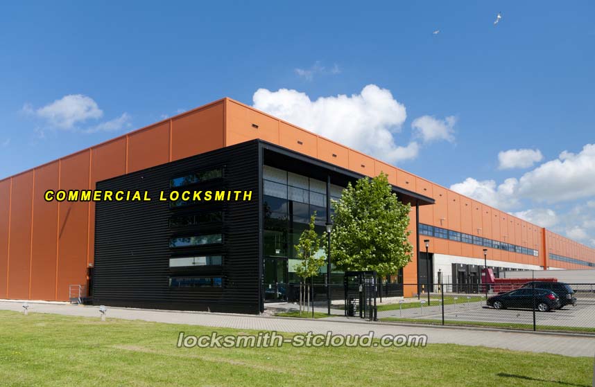 Locksmith St Cloud, LLC | Woodlake Cir, St Cloud, FL 34772, USA | Phone: (321) 325-6016