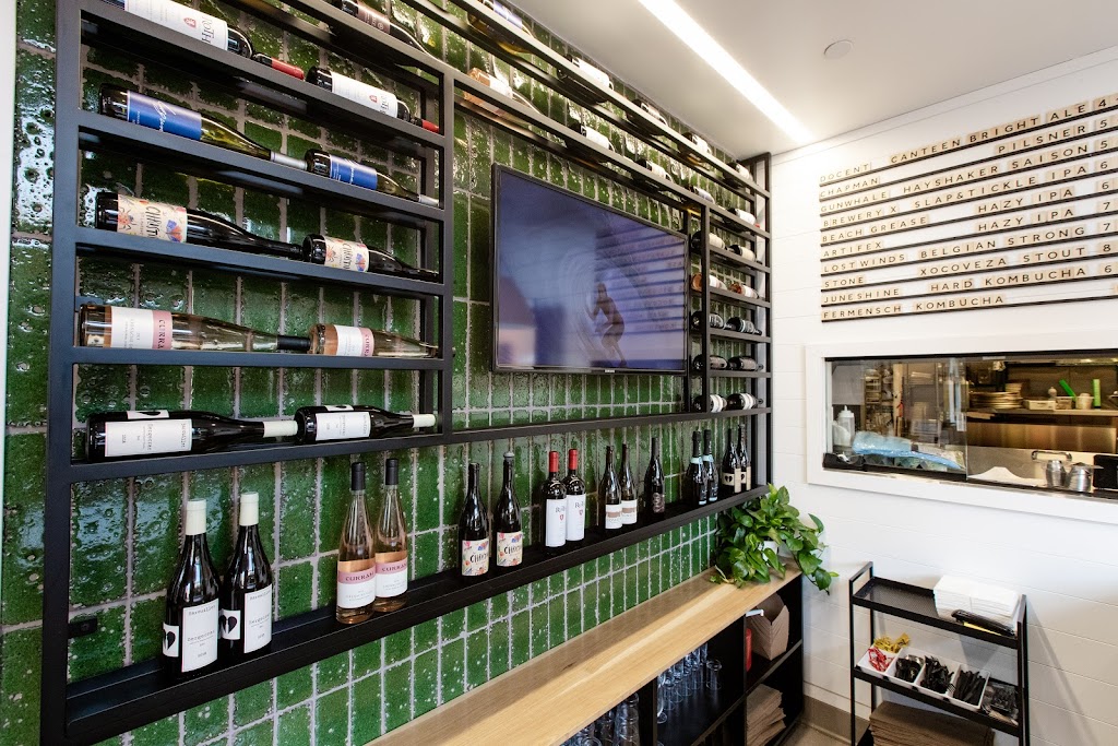 Sessions West Coast Deli | 101 Newport Center Dr, Newport Beach, CA 92660, USA | Phone: (949) 554-4497 Sessions West Coast Deli | 101 Newport Center Dr, Newport Beach, CA 92660, USA | Phone: (949) 554-4497