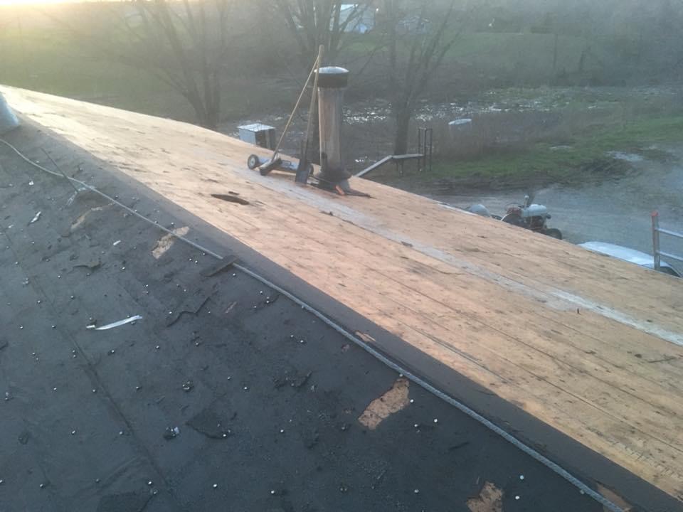 Sax Construction | 7444 Woodland School Rd, Mascoutah, IL 62258, USA | Phone: (855) 538-0254