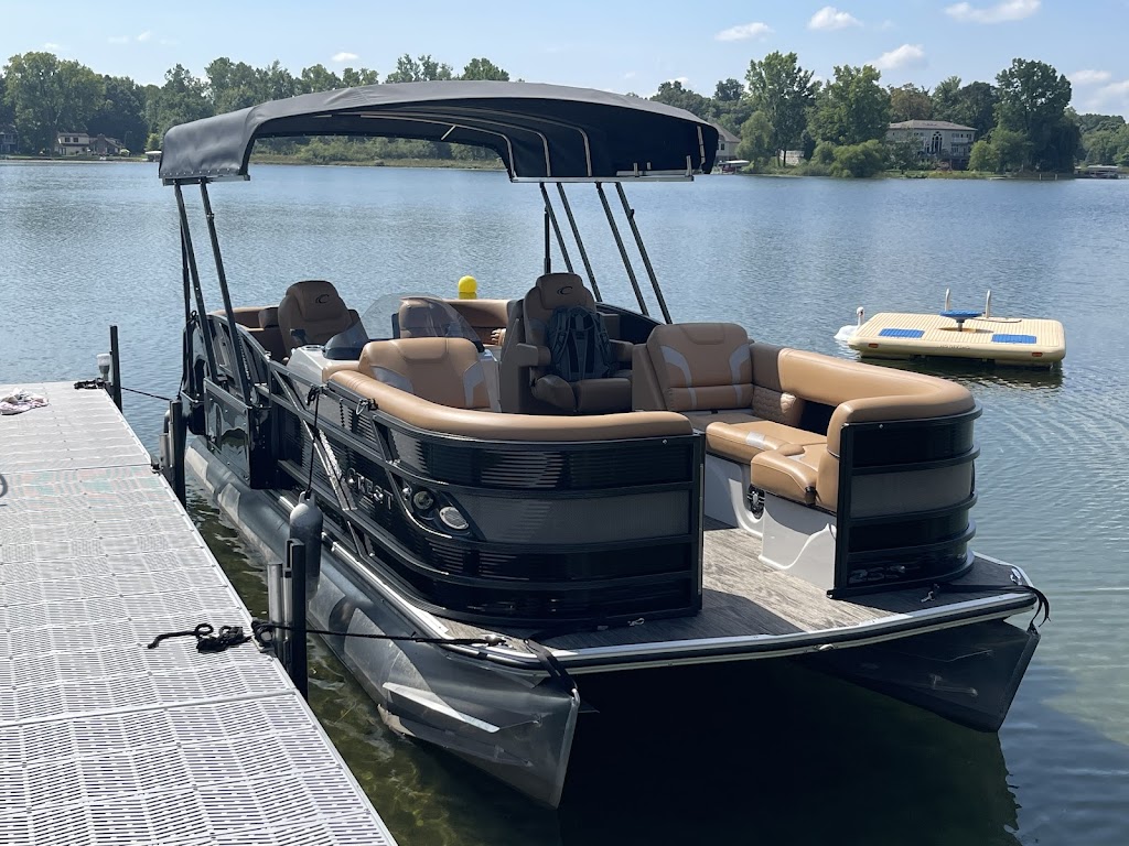 Devils Lake Water Sports | 14581 US-223, Manitou Beach, MI 49253, USA | Phone: (517) 467-4818