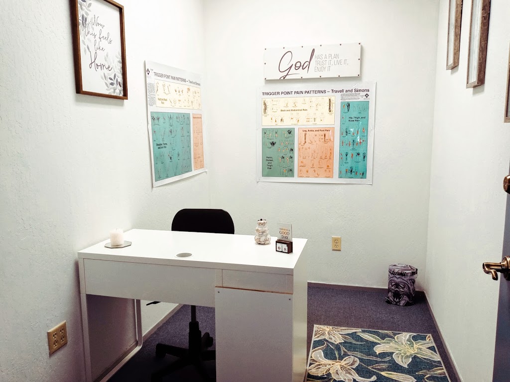 Thera Touch and Healing | 5328 Monterey Rd Suite D, San Jose, CA 95111, USA | Phone: (669) 609-1478 Thera Touch and Healing | 5328 Monterey Rd Suite D, San Jose, CA 95111, USA | Phone: (669) 609-1478