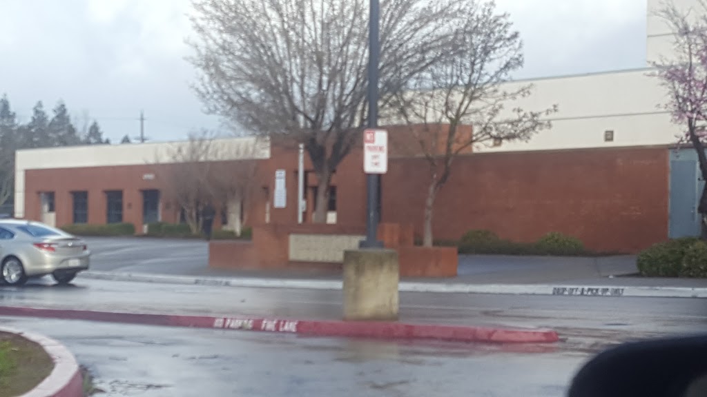 Harriet Eddy Middle School | 9329 Soaring Oaks Dr, Elk Grove, CA 95758 | Phone: (916) 683-1302