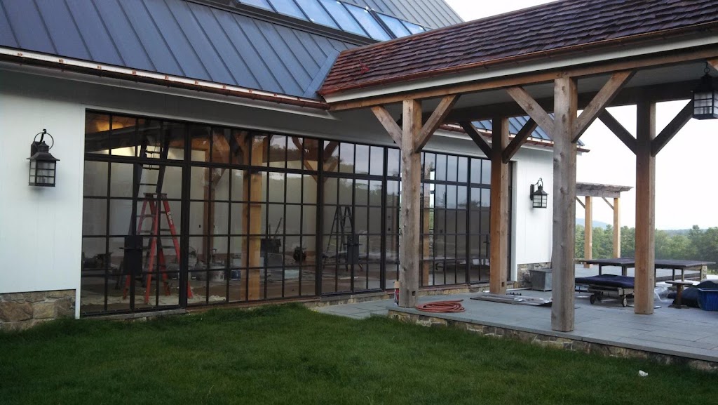 Kent Glass | 5921 N Elm Ave, Millerton, NY 12546 | Phone: (518) 789-9000