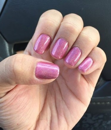 LAFEMME SPA & NAILS | North 2144, US-130 #14, Bordentown, NJ 08505, USA | Phone: (609) 499-7800