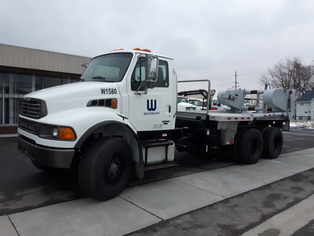 Weinmann Electric Limited | 211 Courtwright St, Fort Erie, ON L2A 2R9, Canada | Phone: (905) 871-5710 Weinmann Electric Limited | 211 Courtwright St, Fort Erie, ON L2A 2R9, Canada | Phone: (905) 871-5710